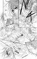 Vampire Knight v10 c46 - 17